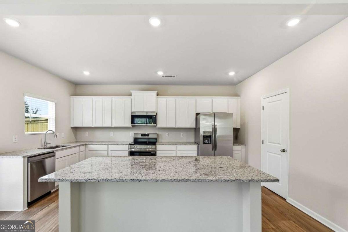 54 Umber Lane Property Photo 23