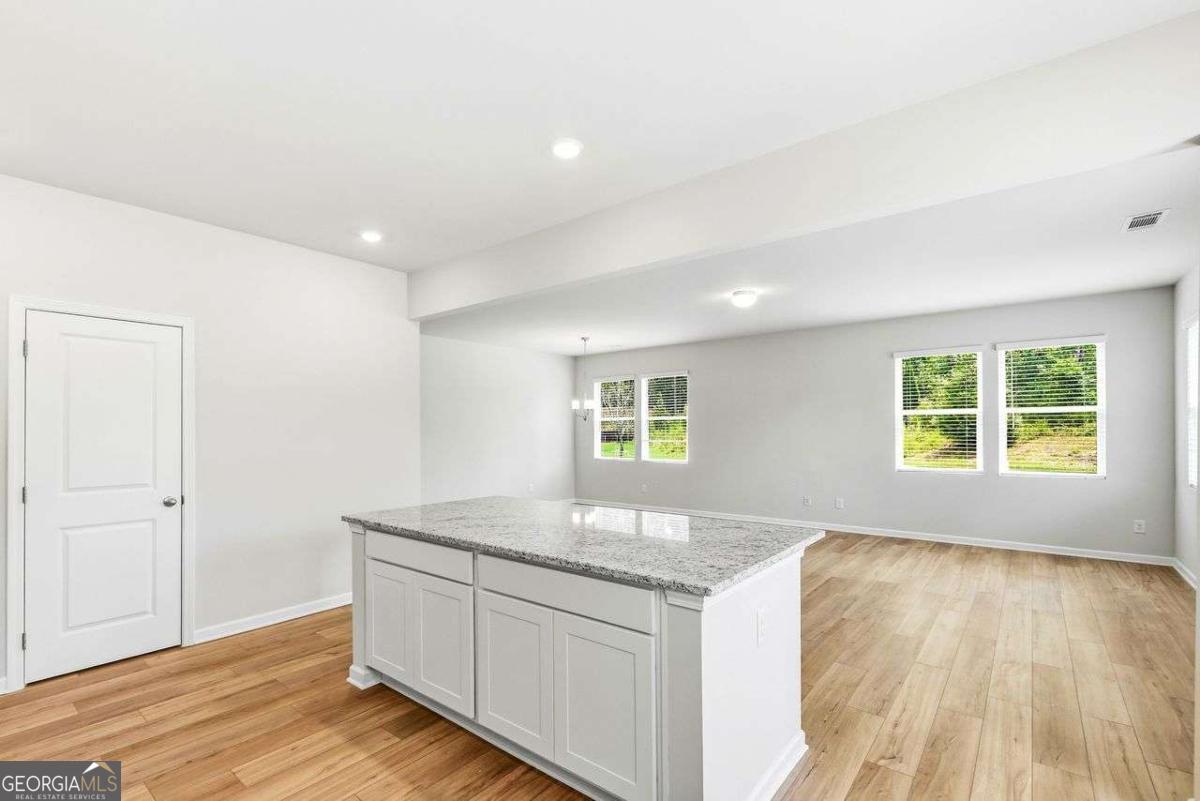54 Umber Lane Property Photo 25