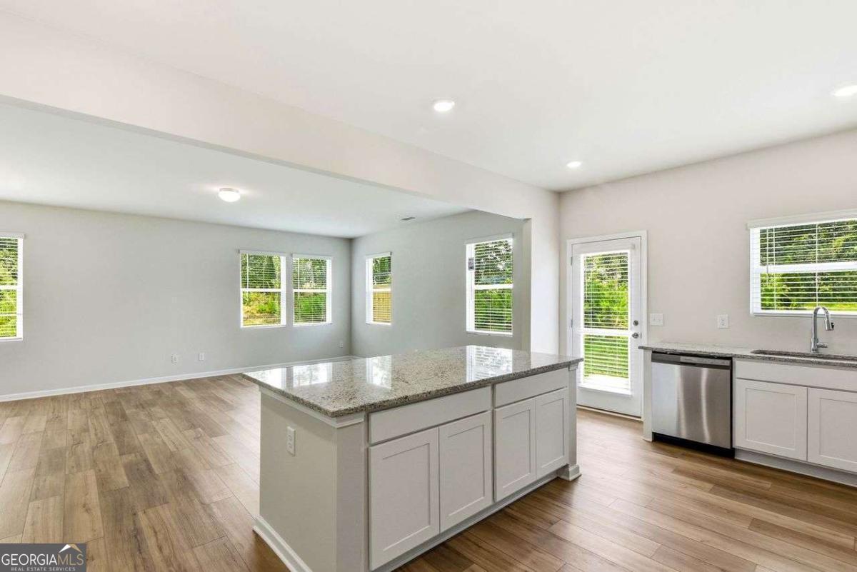 54 Umber Lane Property Photo 26