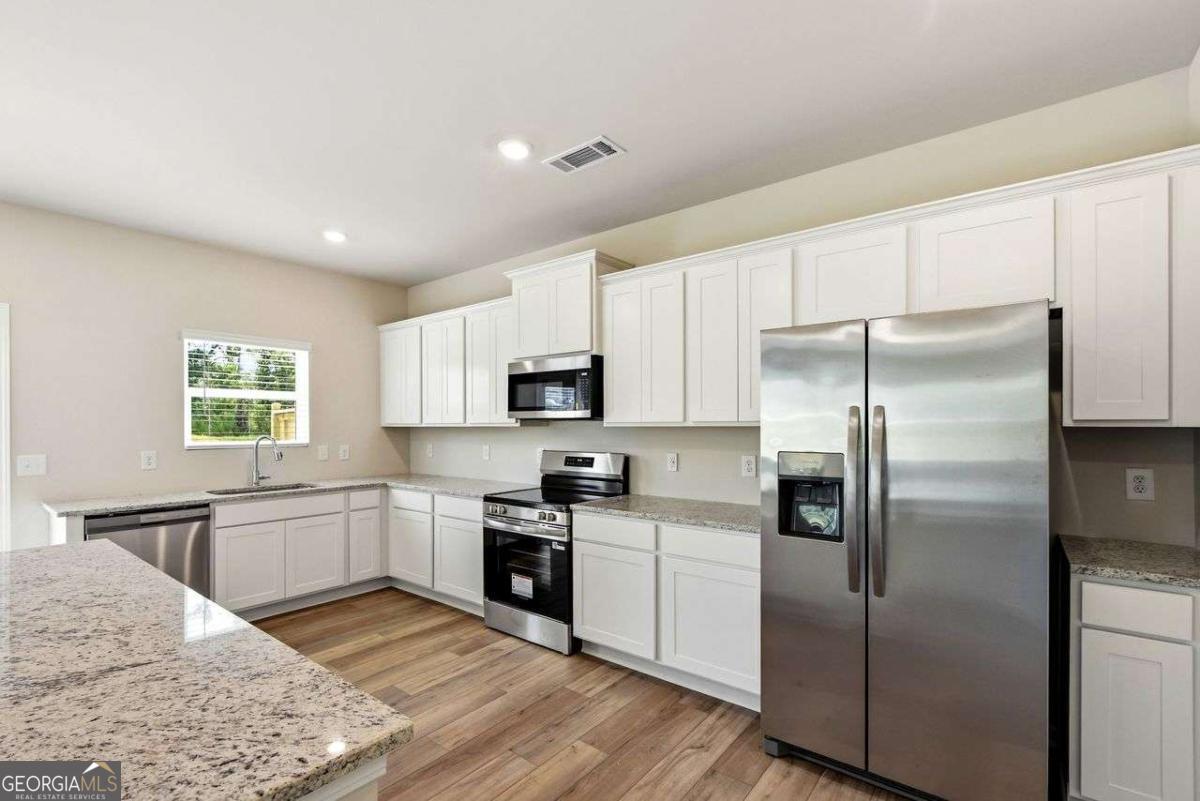54 Umber Lane Property Photo 27