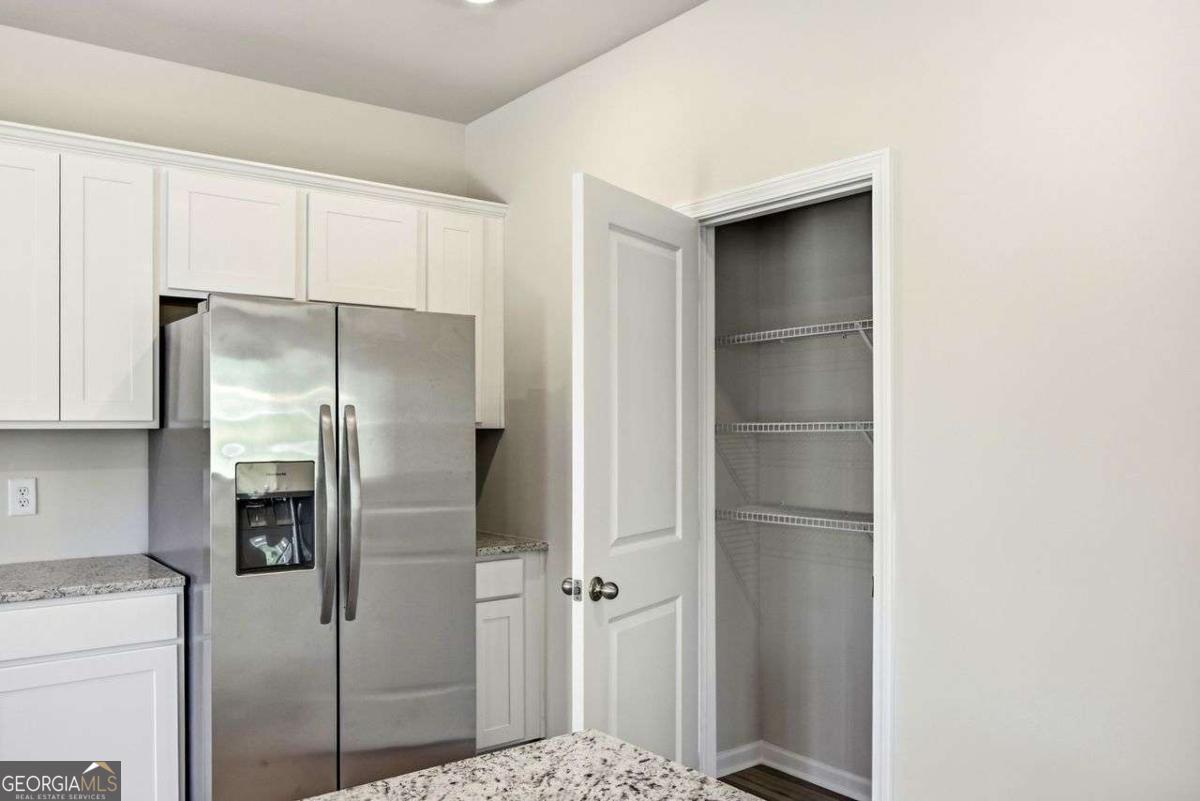 54 Umber Lane Property Photo 28