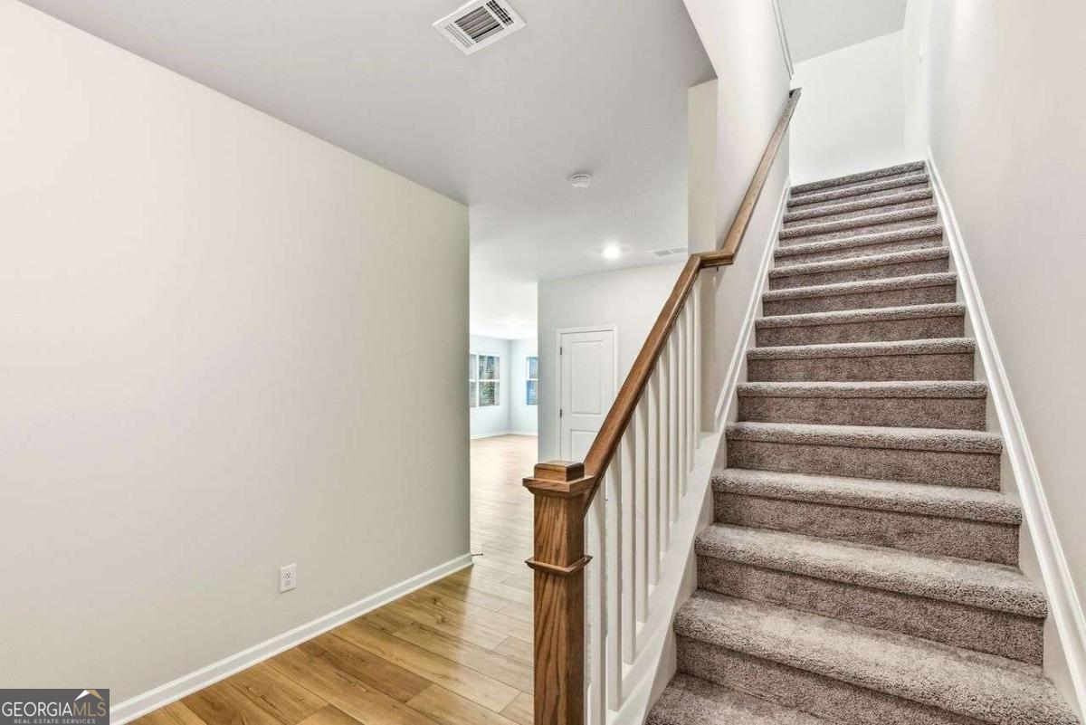 54 Umber Lane Property Photo 29