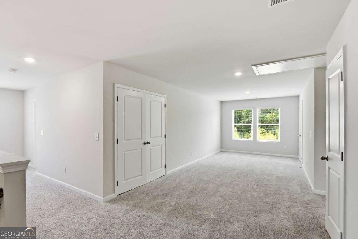 54 Umber Lane Property Photo 30