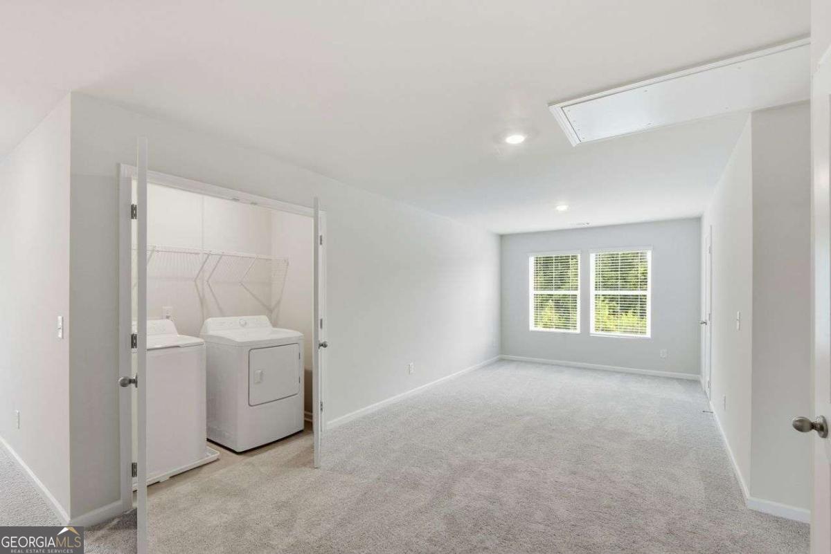 54 Umber Lane Property Photo 31