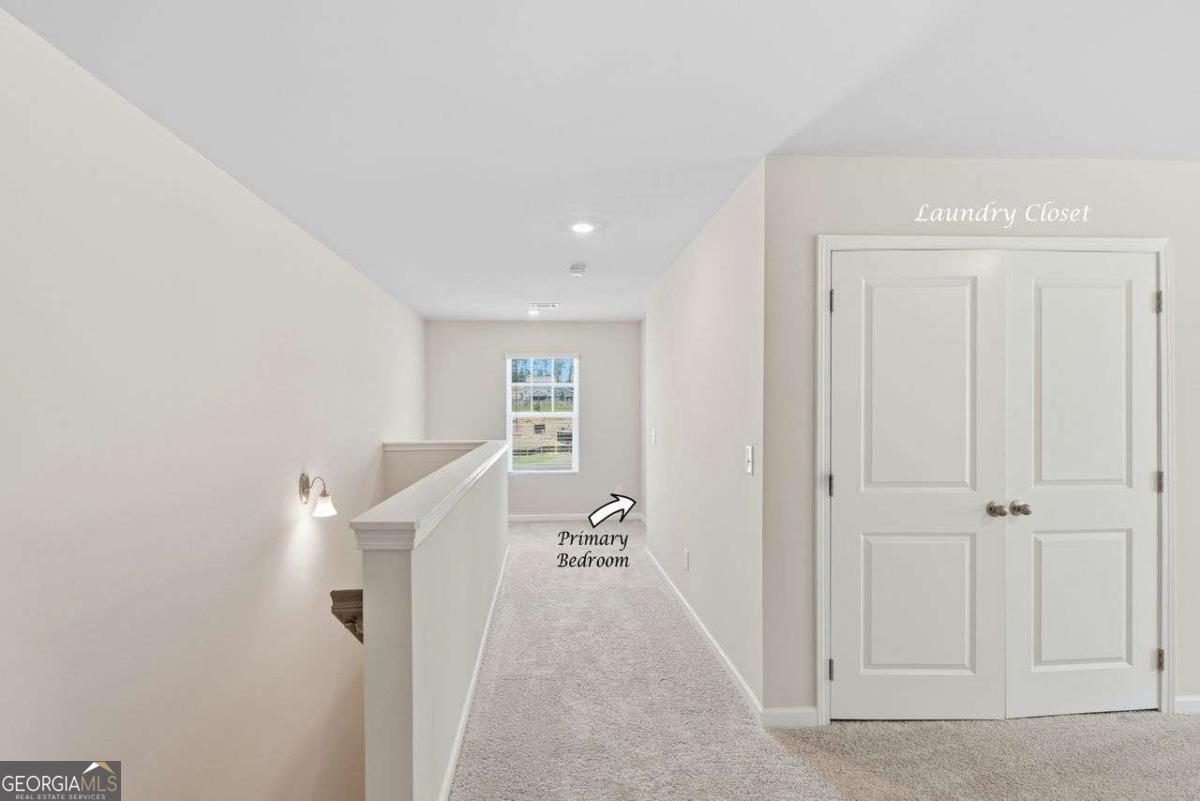 54 Umber Lane Property Photo 35