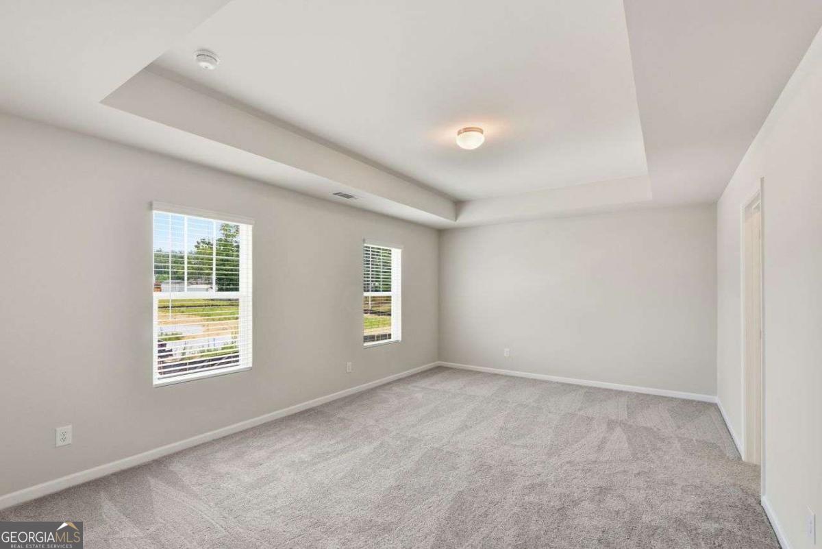 54 Umber Lane Property Photo 36