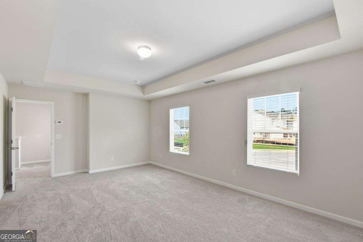 54 Umber Lane Property Photo 38