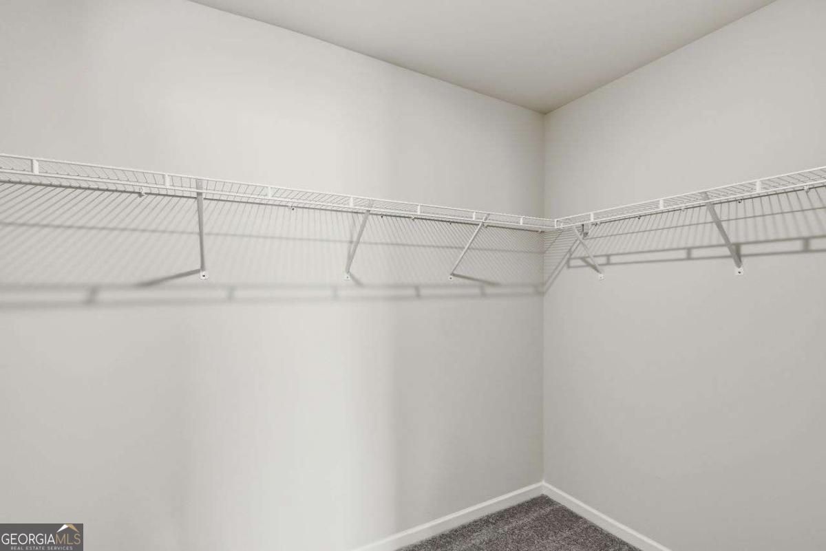 54 Umber Lane Property Photo 39