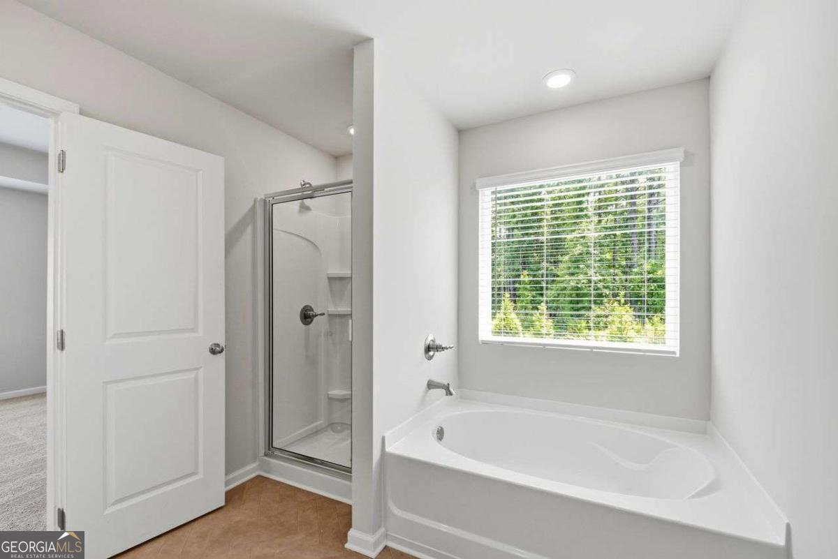 54 Umber Lane Property Photo 41