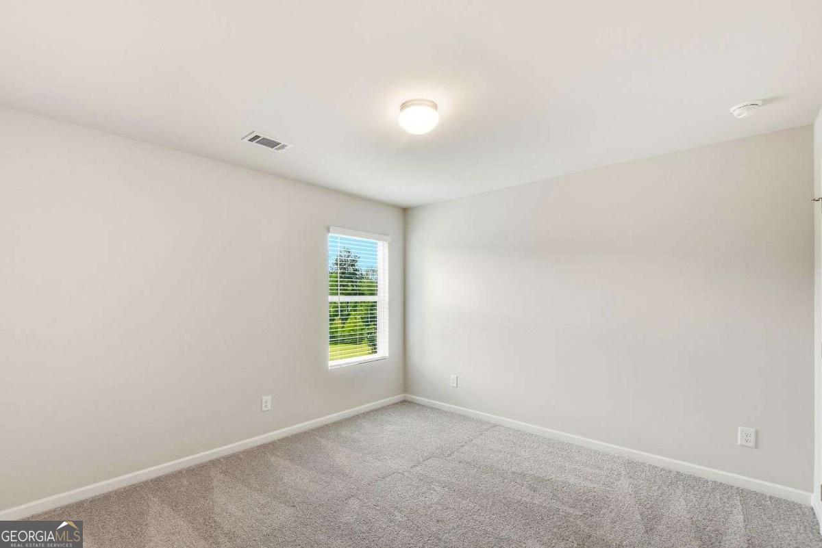 54 Umber Lane Property Photo 44
