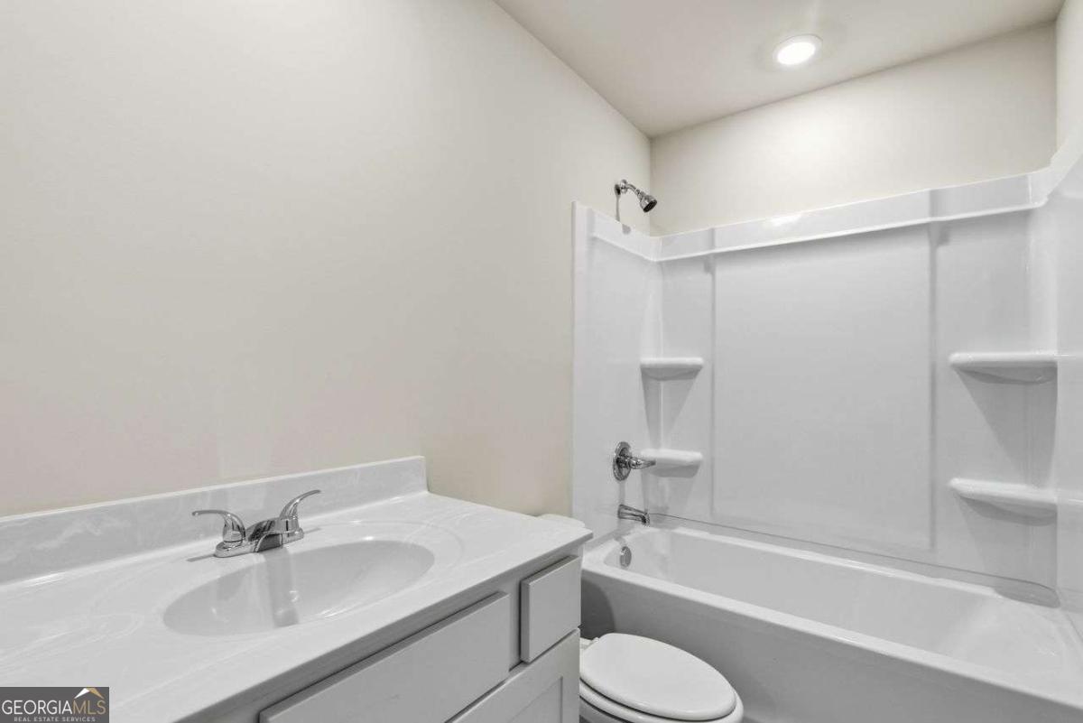 54 Umber Lane Property Photo 48