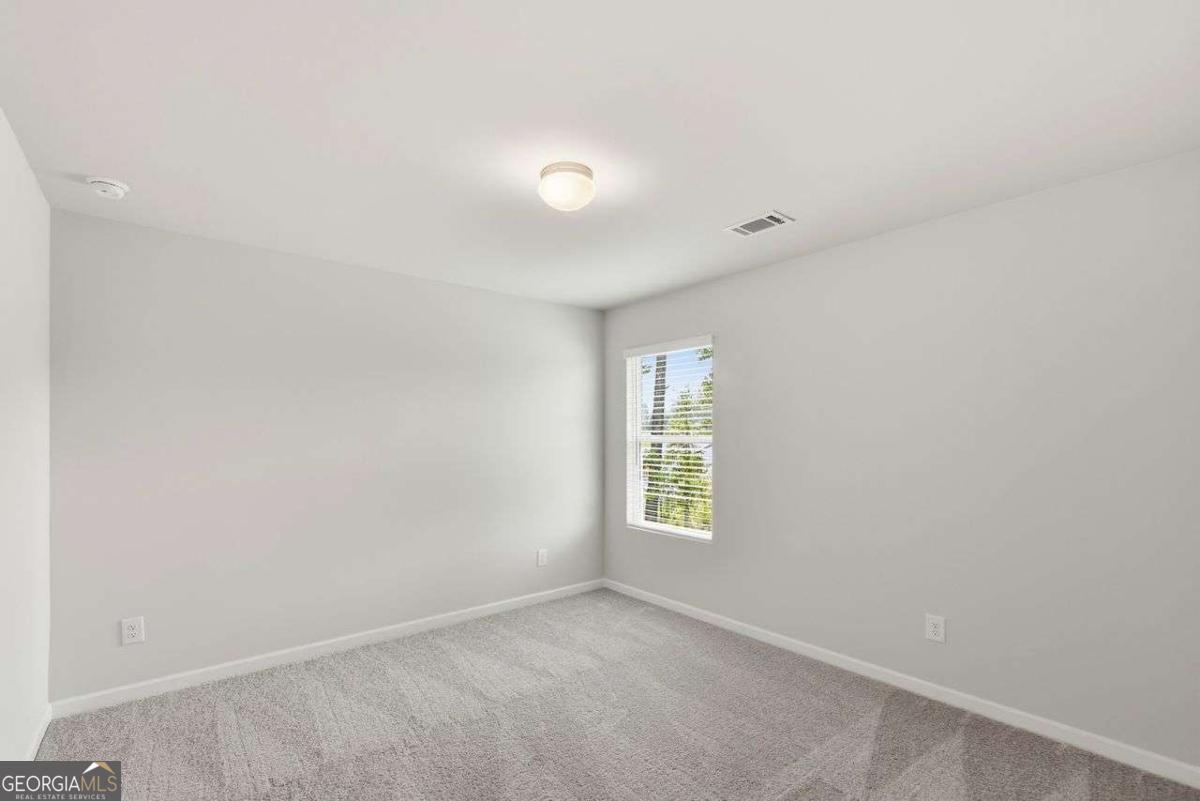 54 Umber Lane Property Photo 49