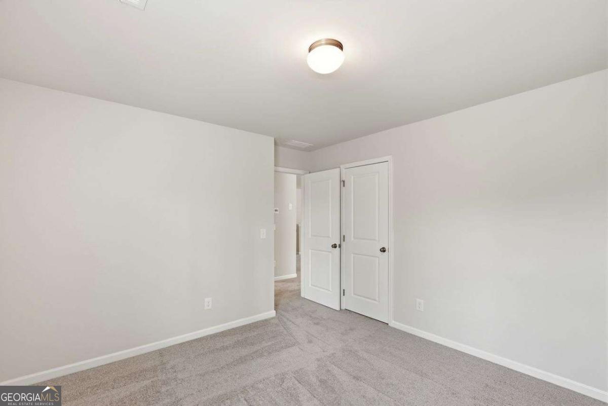 54 Umber Lane Property Photo 50