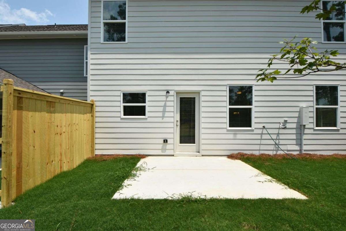 54 Umber Lane Property Photo 51