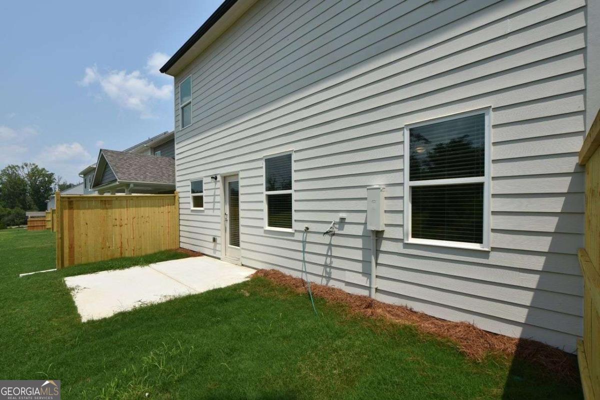 54 Umber Lane Property Photo 54