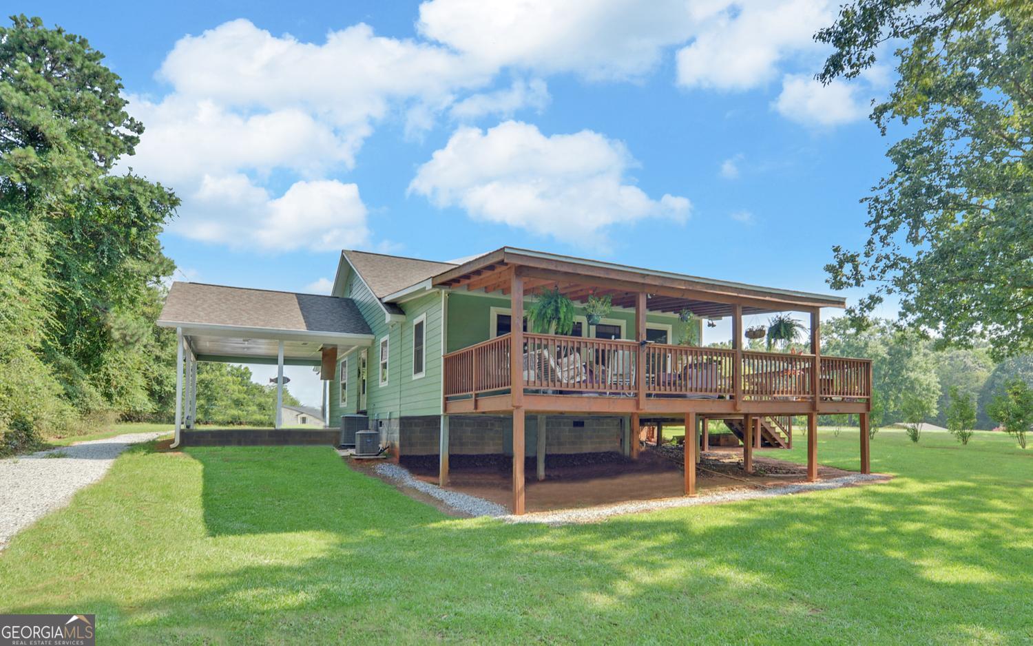 148 Brown Circle Property Photo 6
