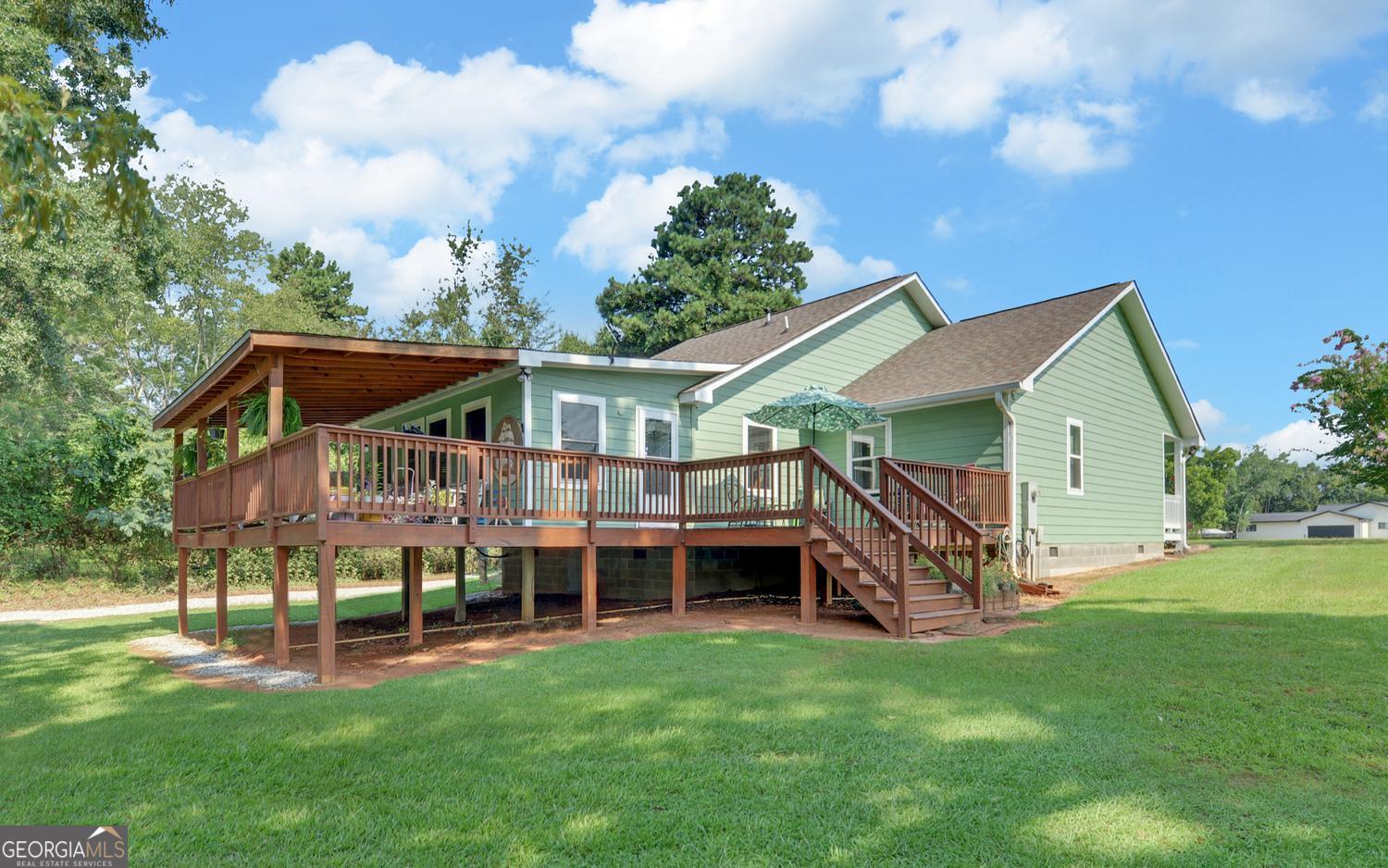 148 Brown Circle Property Photo 7