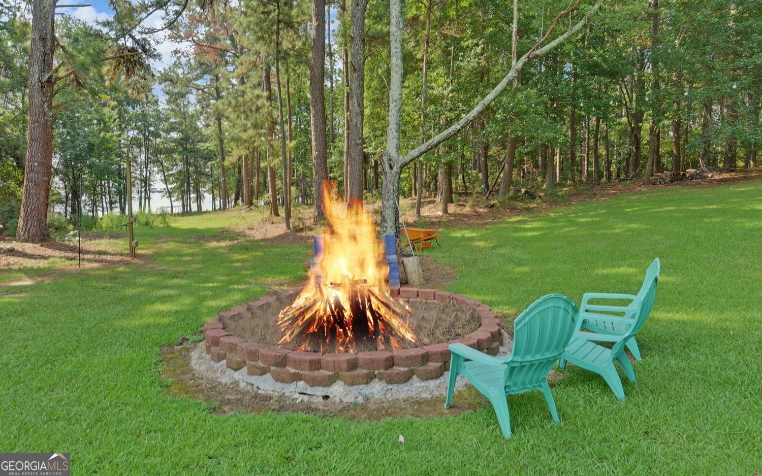148 Brown Circle Property Photo 10