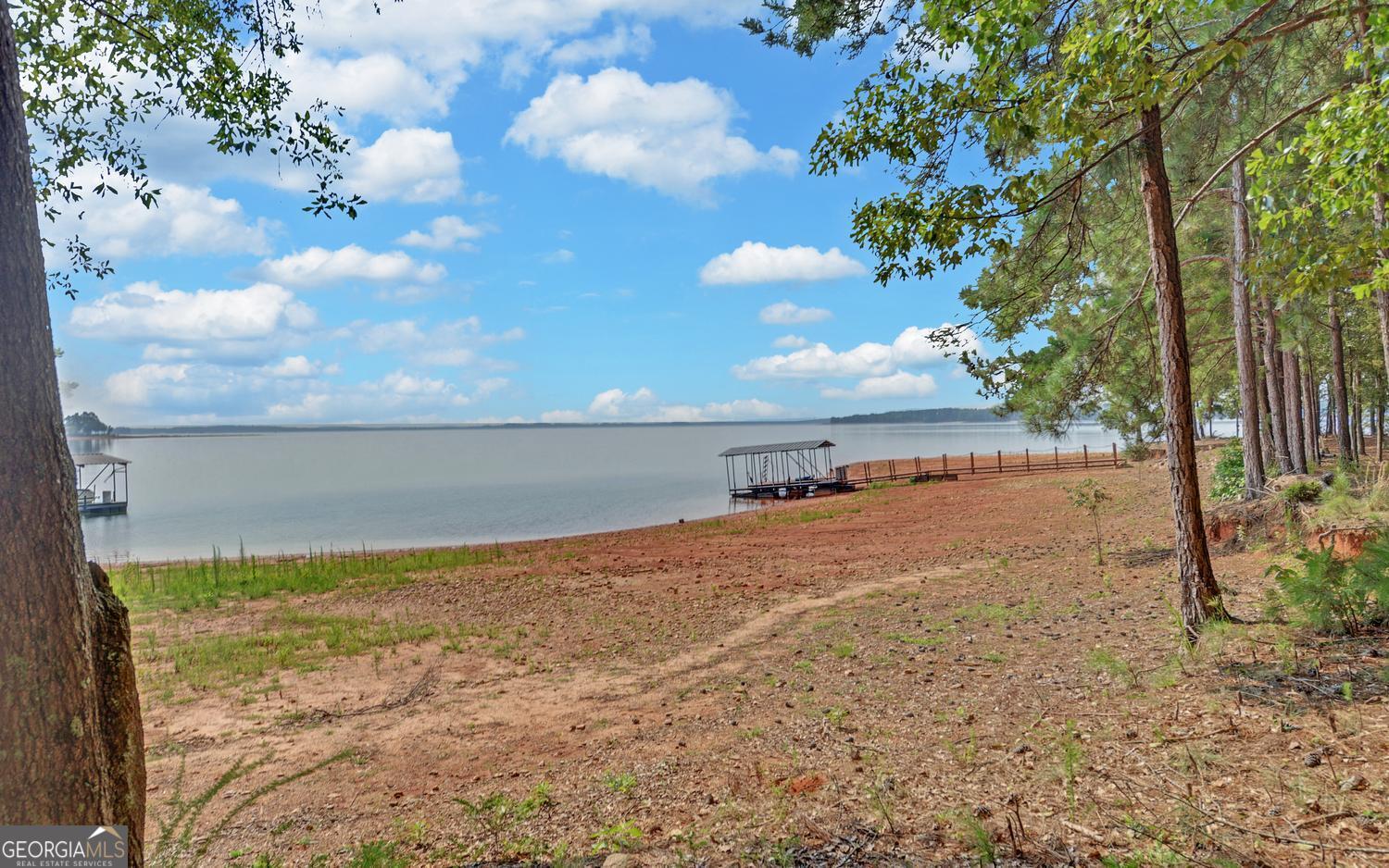 148 Brown Circle Property Photo 12