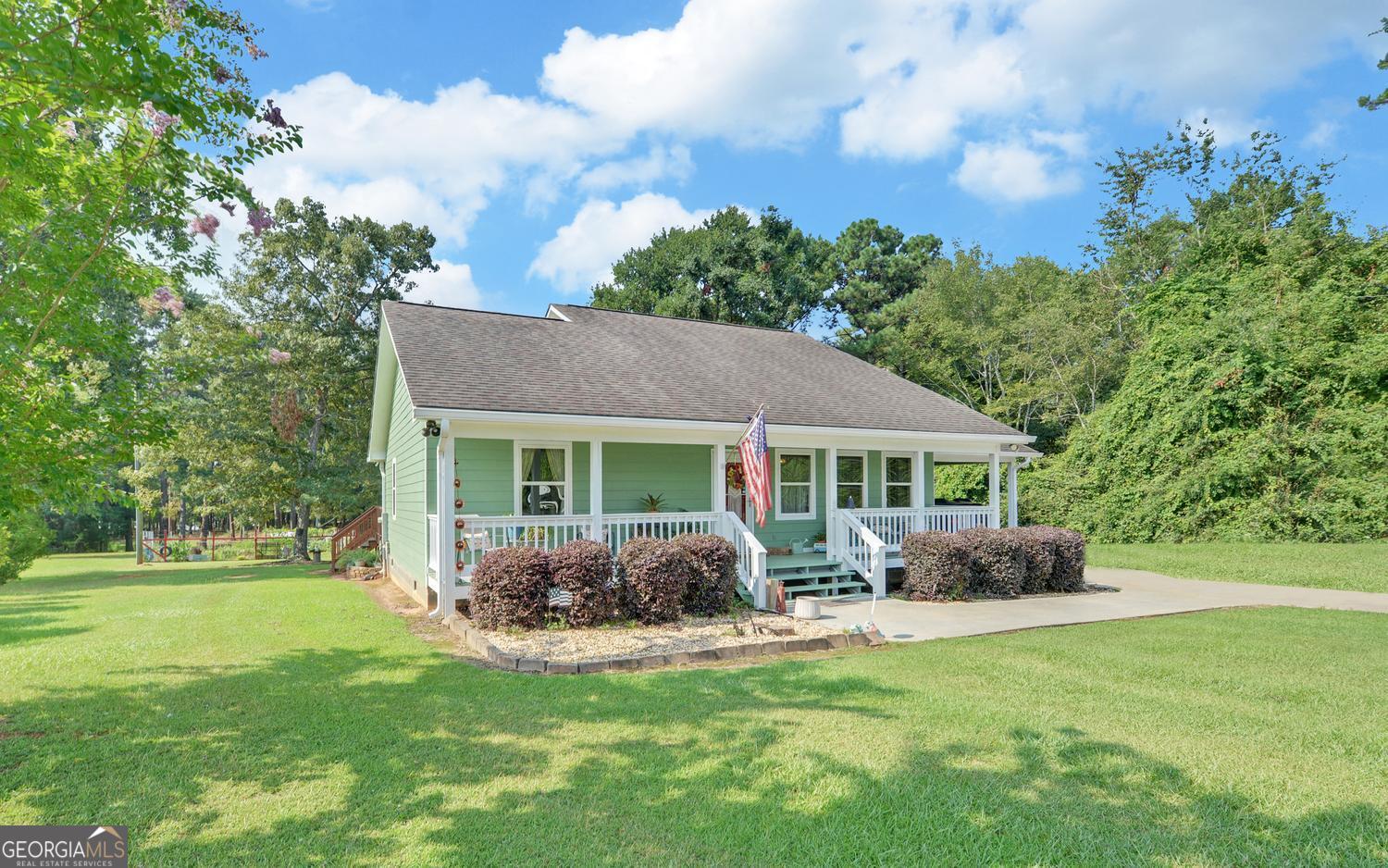 148 Brown Circle Property Photo 13
