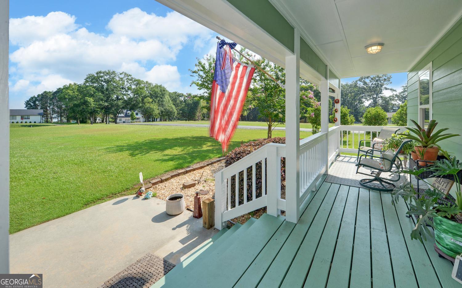 148 Brown Circle Property Photo 14