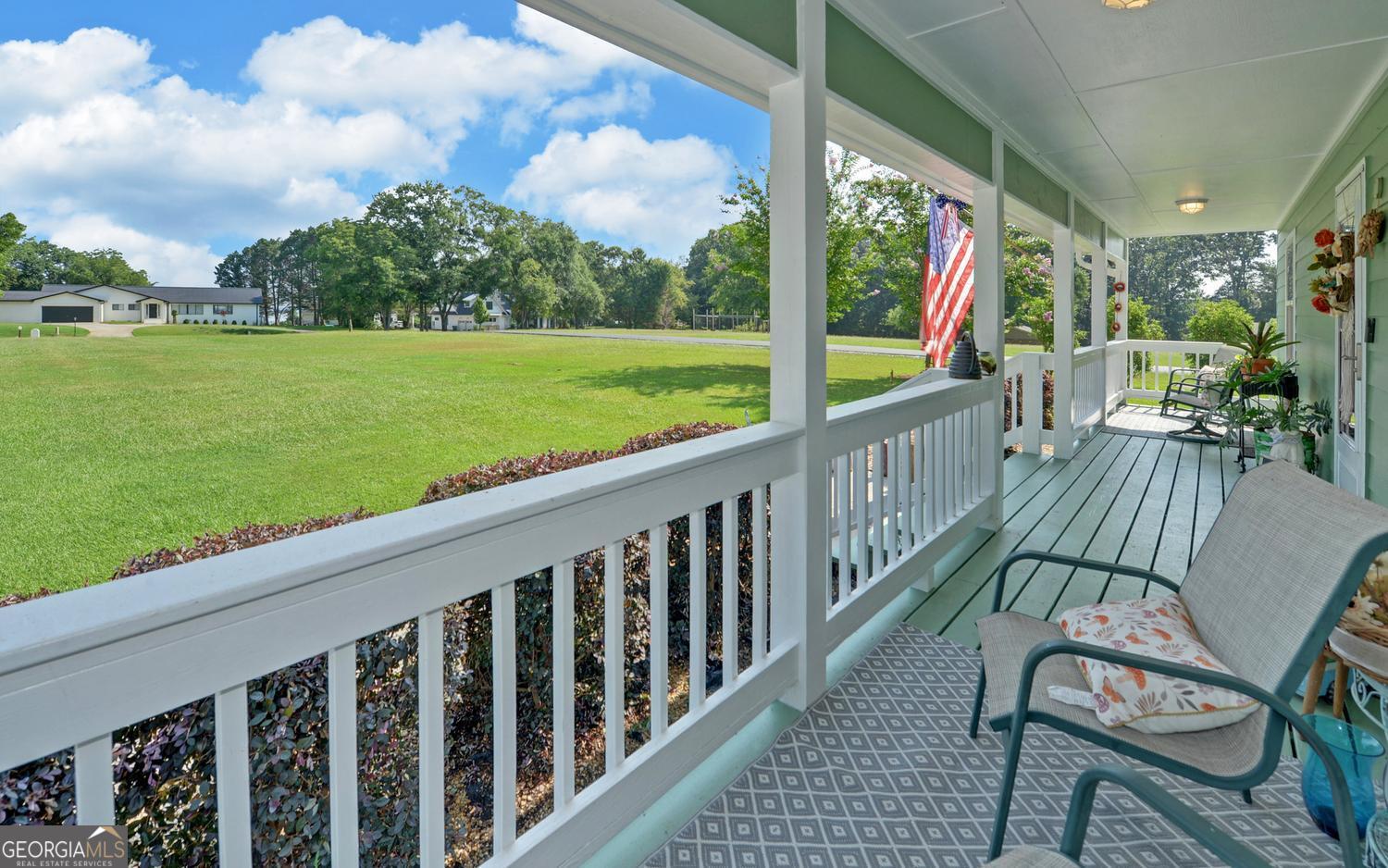 148 Brown Circle Property Photo 15