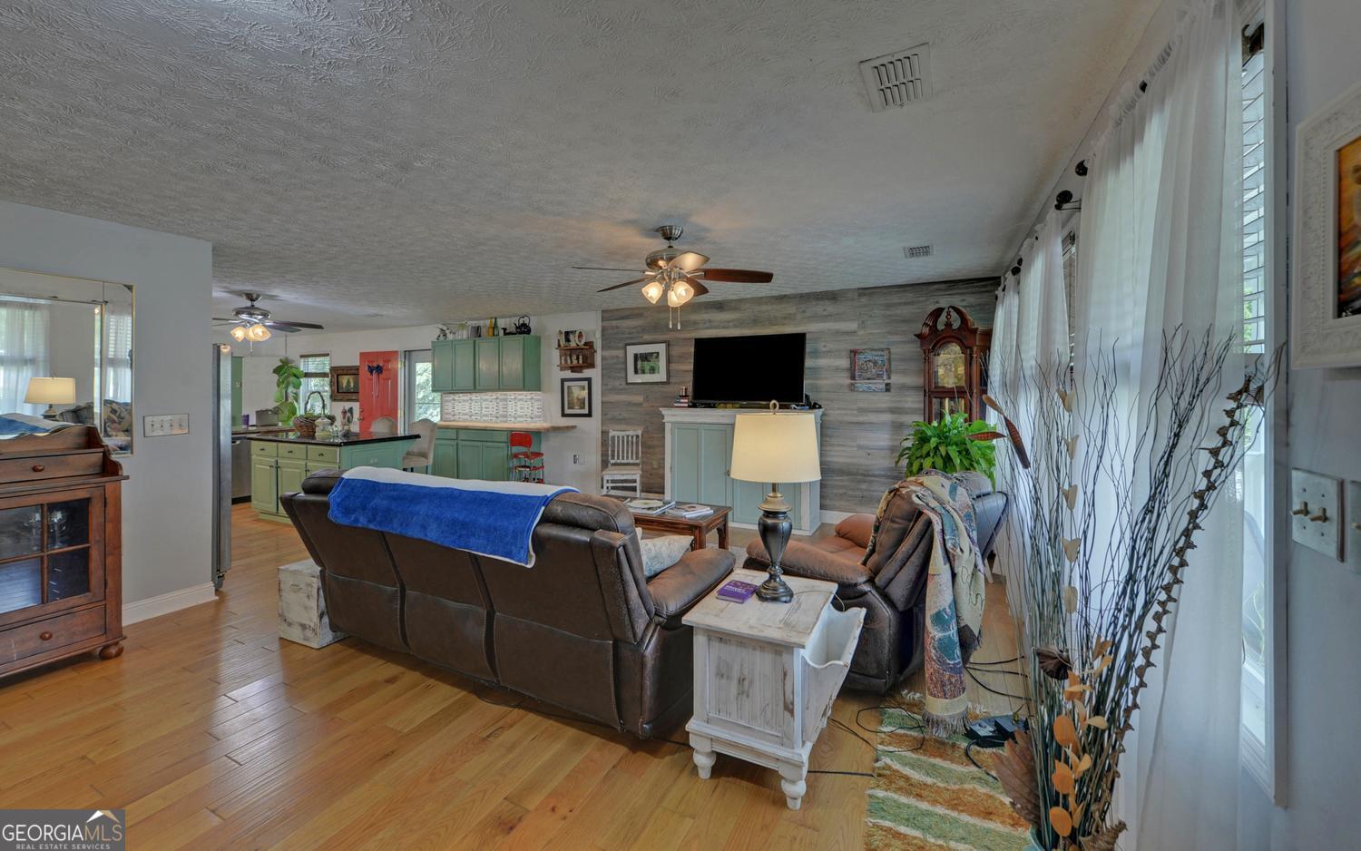 148 Brown Circle Property Photo 16