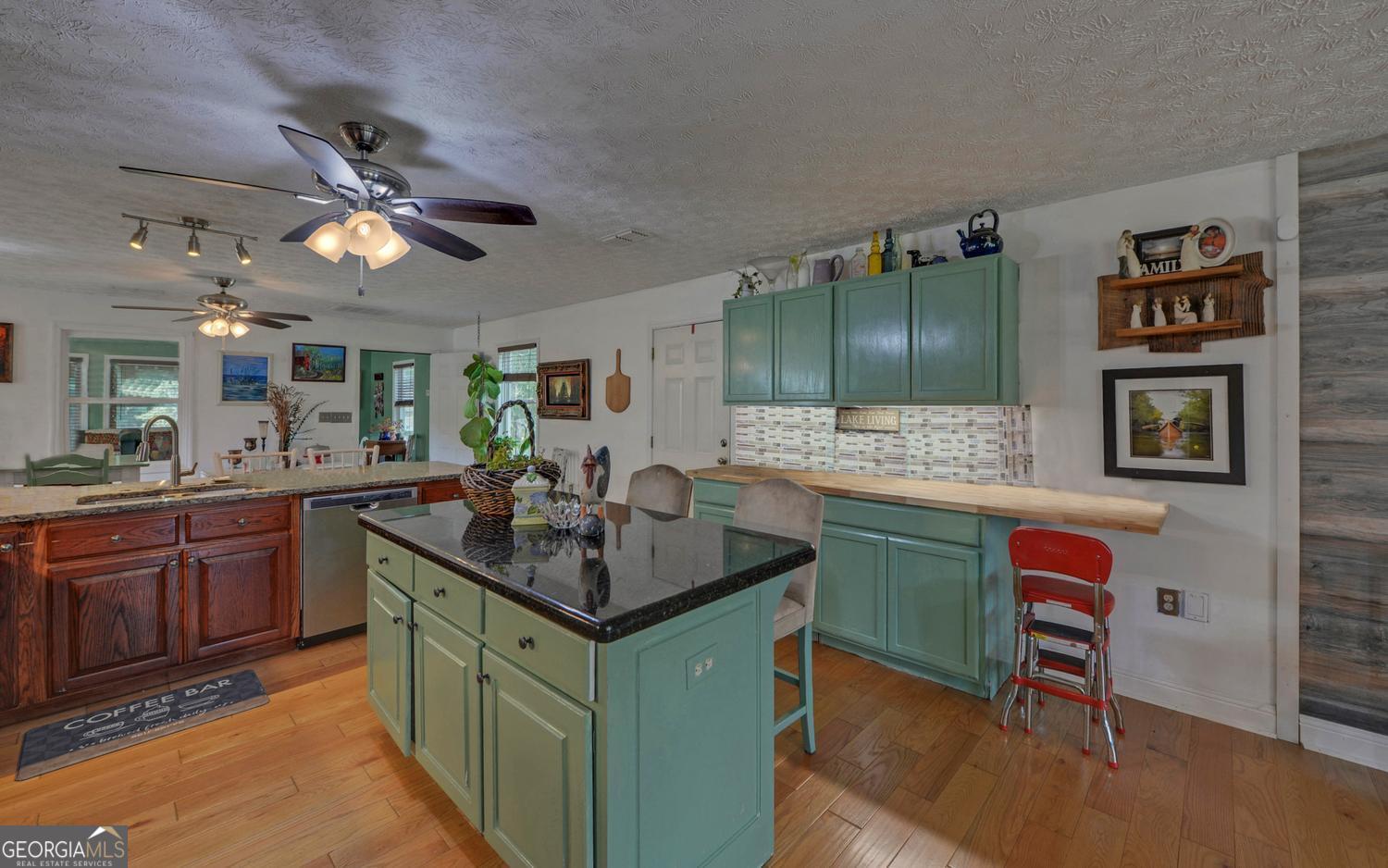 148 Brown Circle Property Photo 19