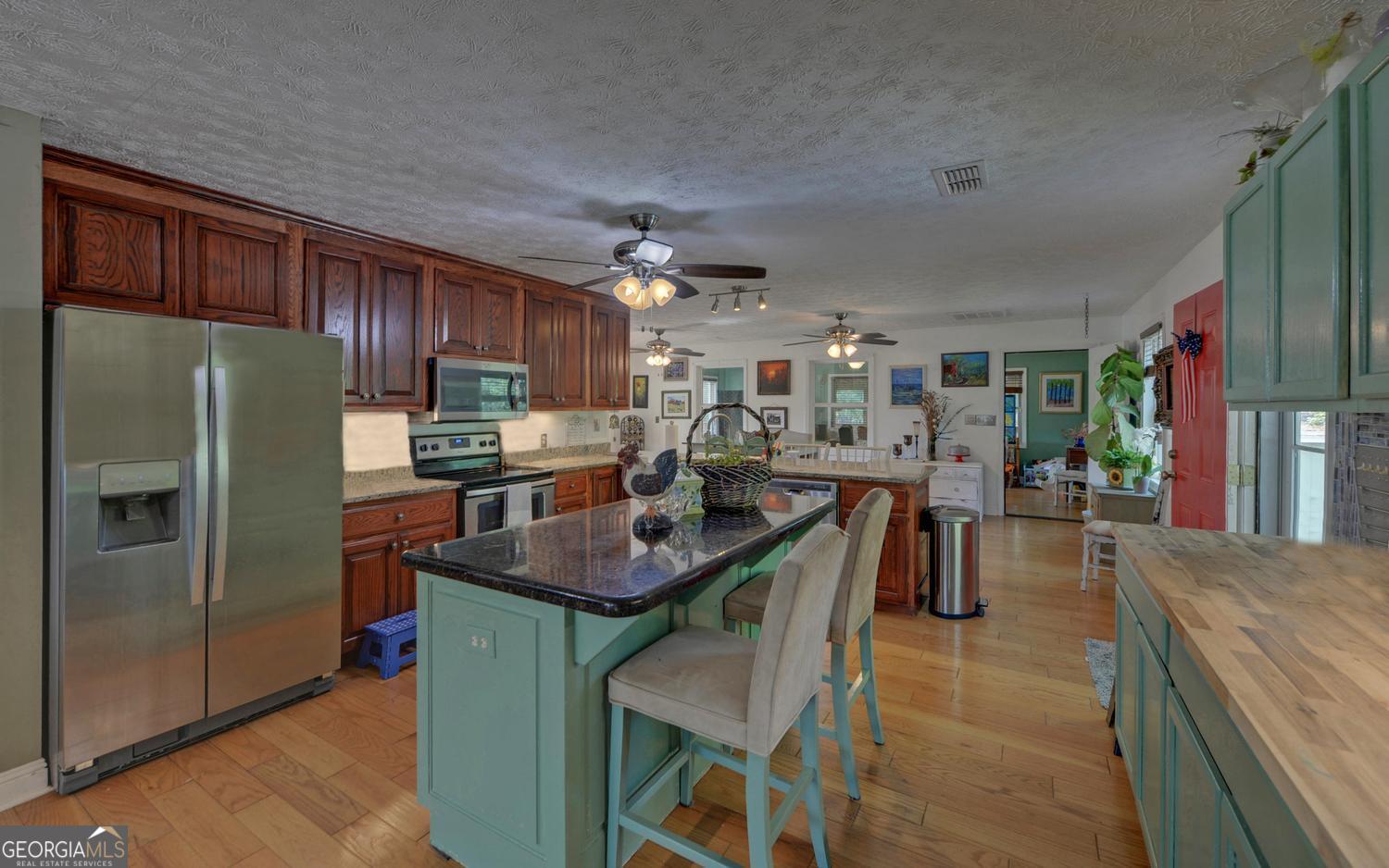 148 Brown Circle Property Photo 20
