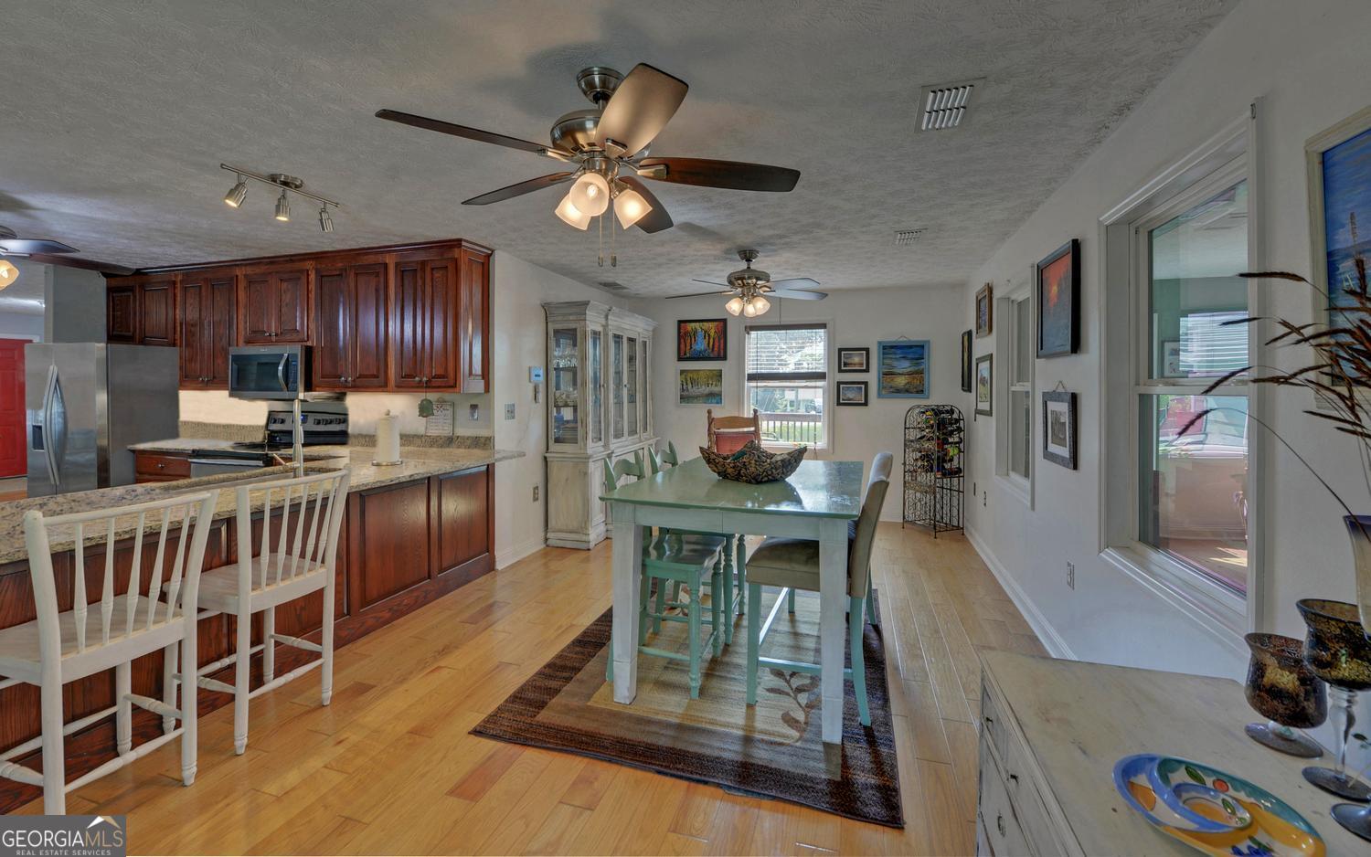 148 Brown Circle Property Photo 22