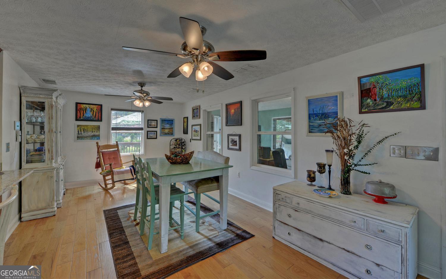 148 Brown Circle Property Photo 23
