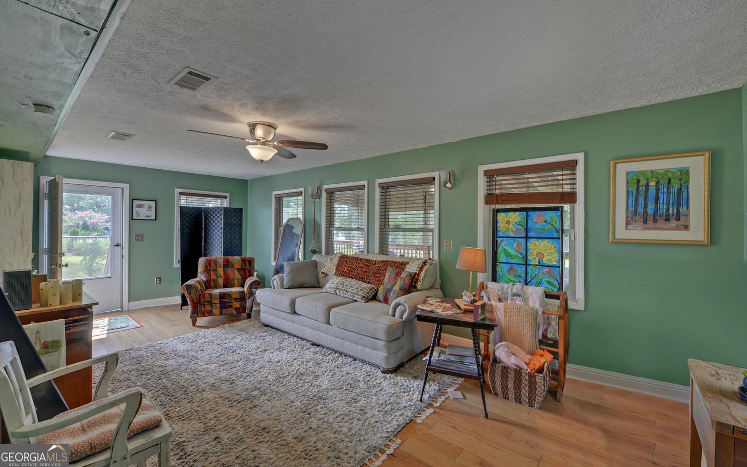 148 Brown Circle Property Photo 25