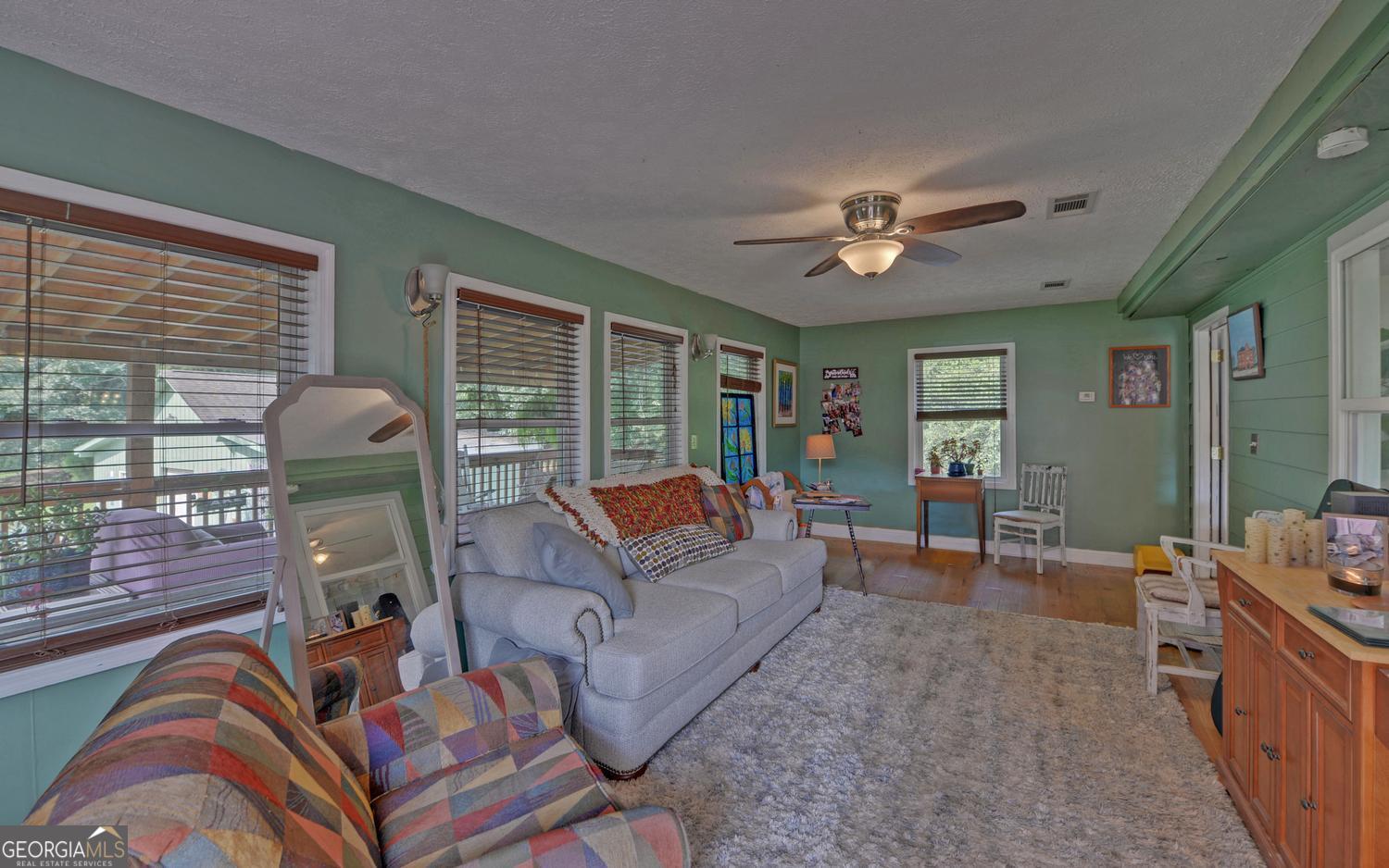 148 Brown Circle Property Photo 26