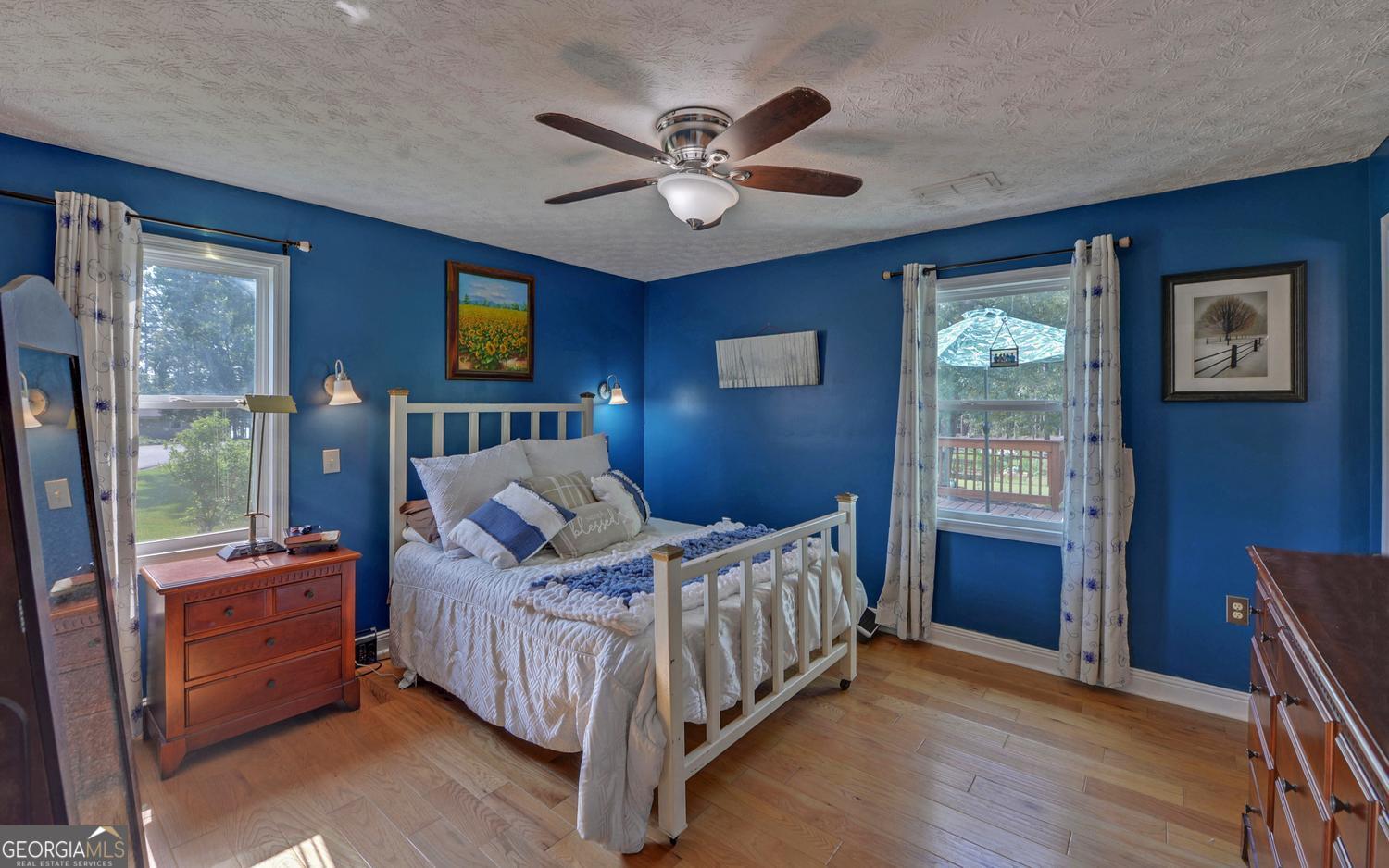 148 Brown Circle Property Photo 27