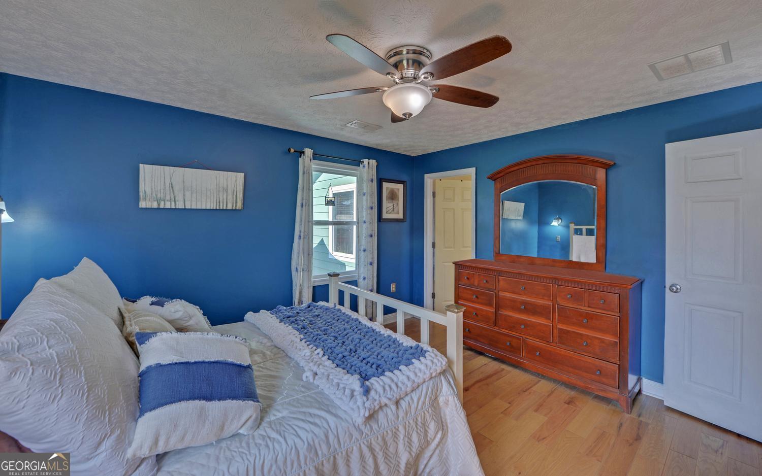 148 Brown Circle Property Photo 28
