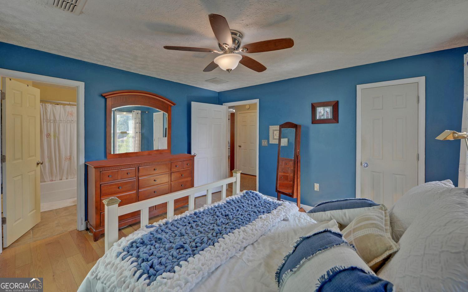 148 Brown Circle Property Photo 29