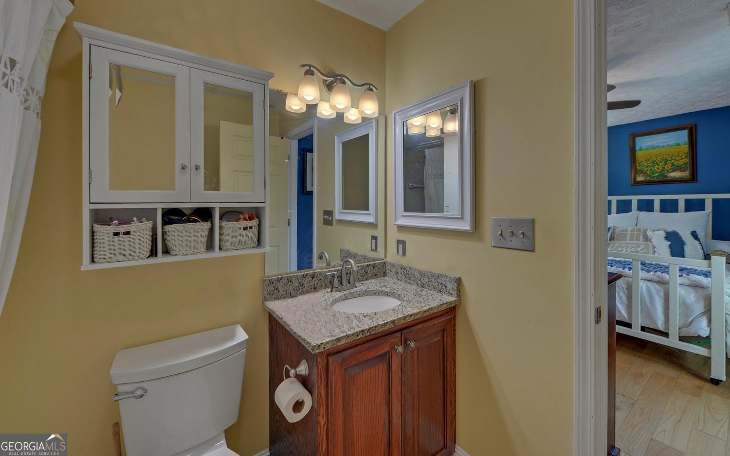 148 Brown Circle Property Photo 30