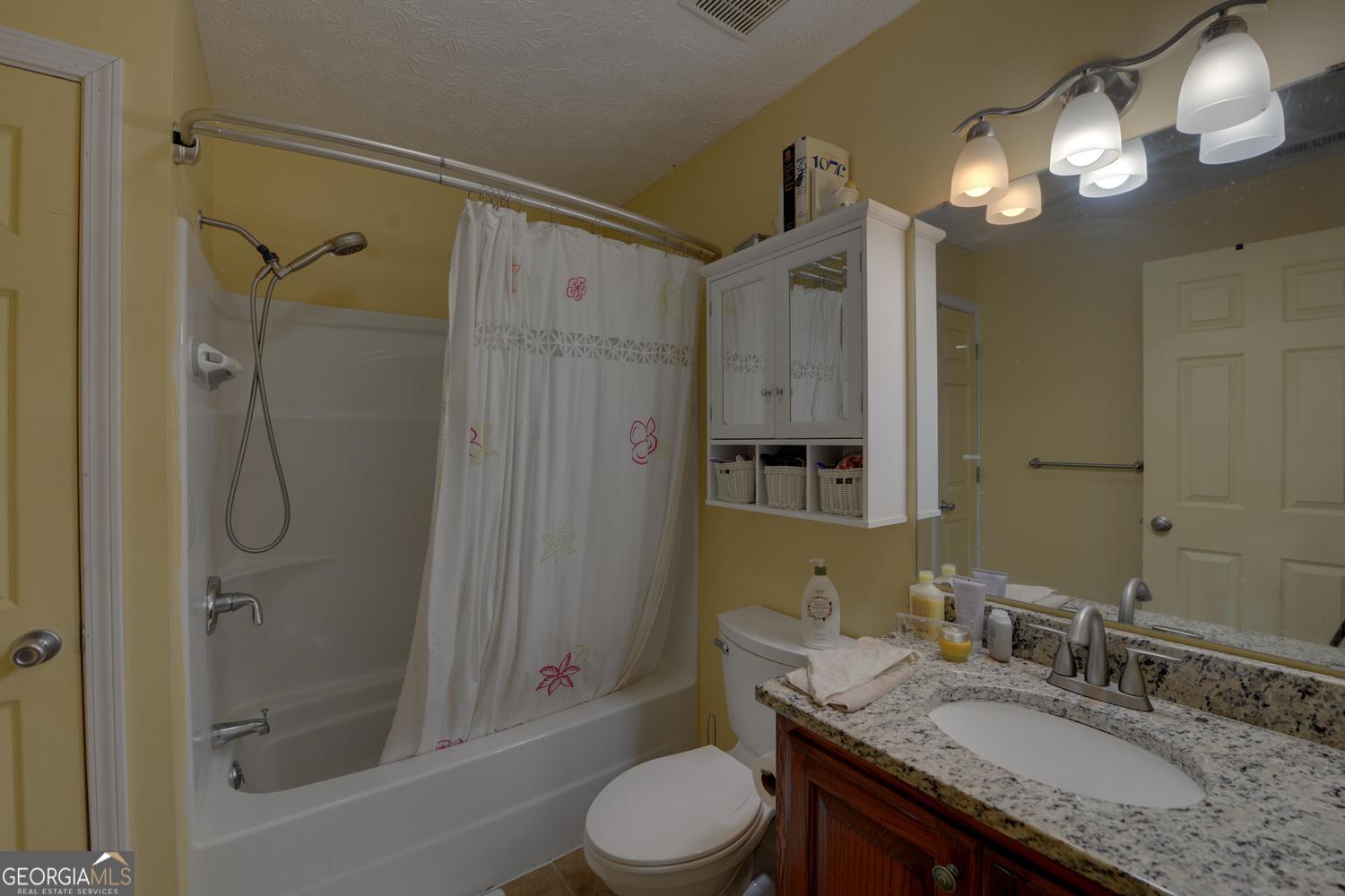 148 Brown Circle Property Photo 31