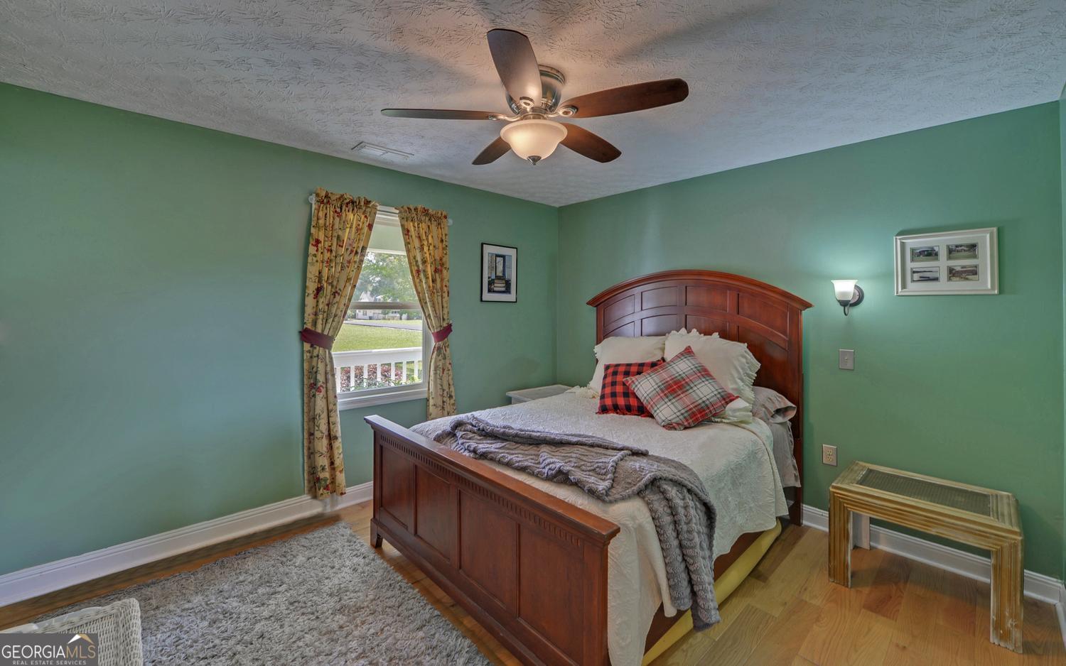 148 Brown Circle Property Photo 32