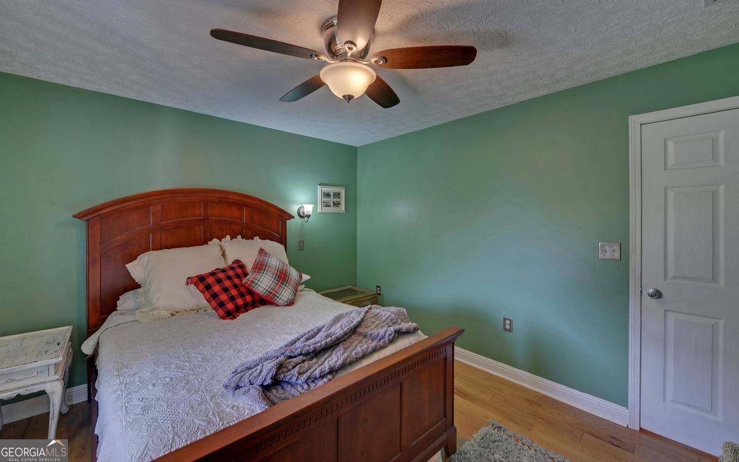 148 Brown Circle Property Photo 33