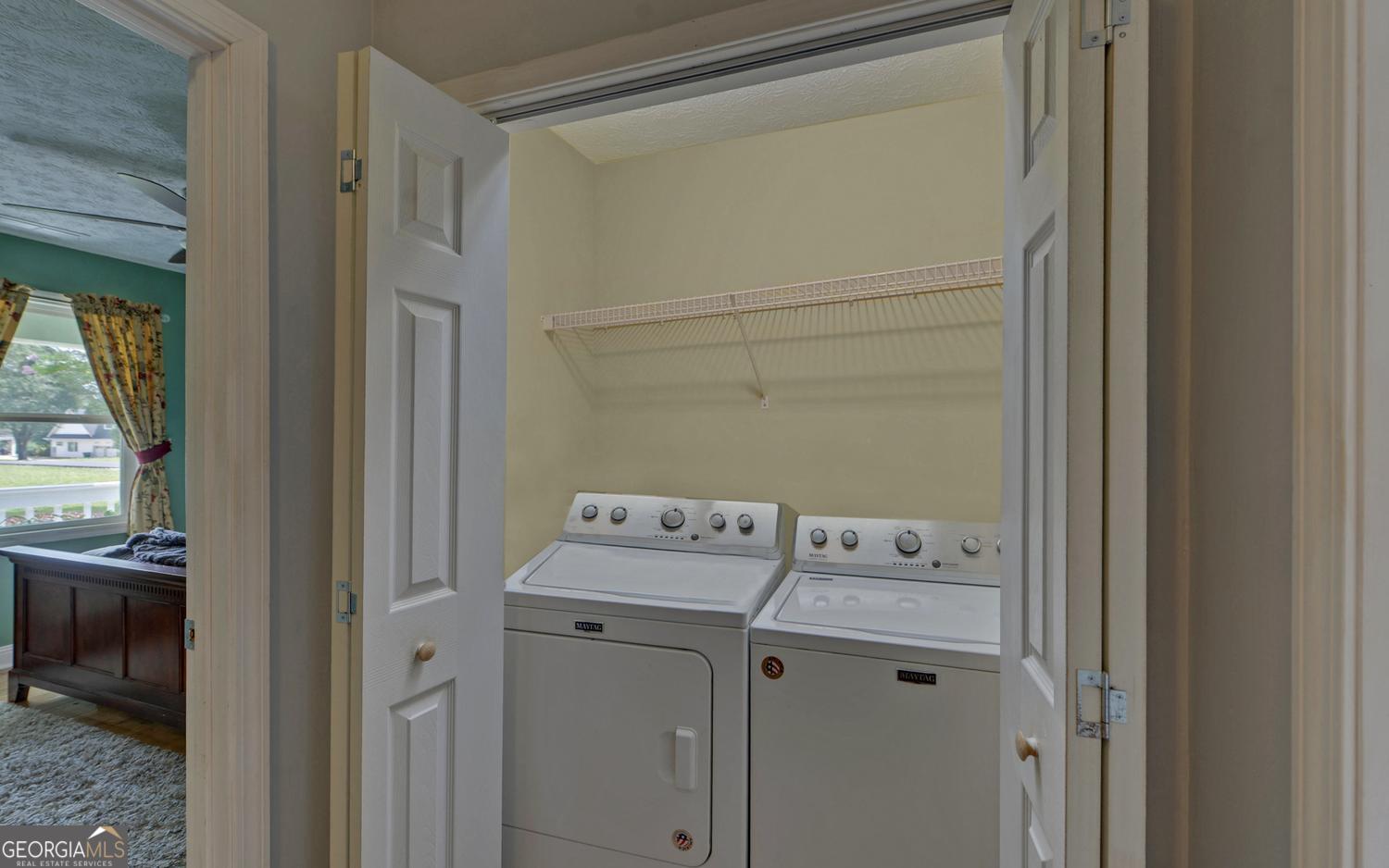 148 Brown Circle Property Photo 37