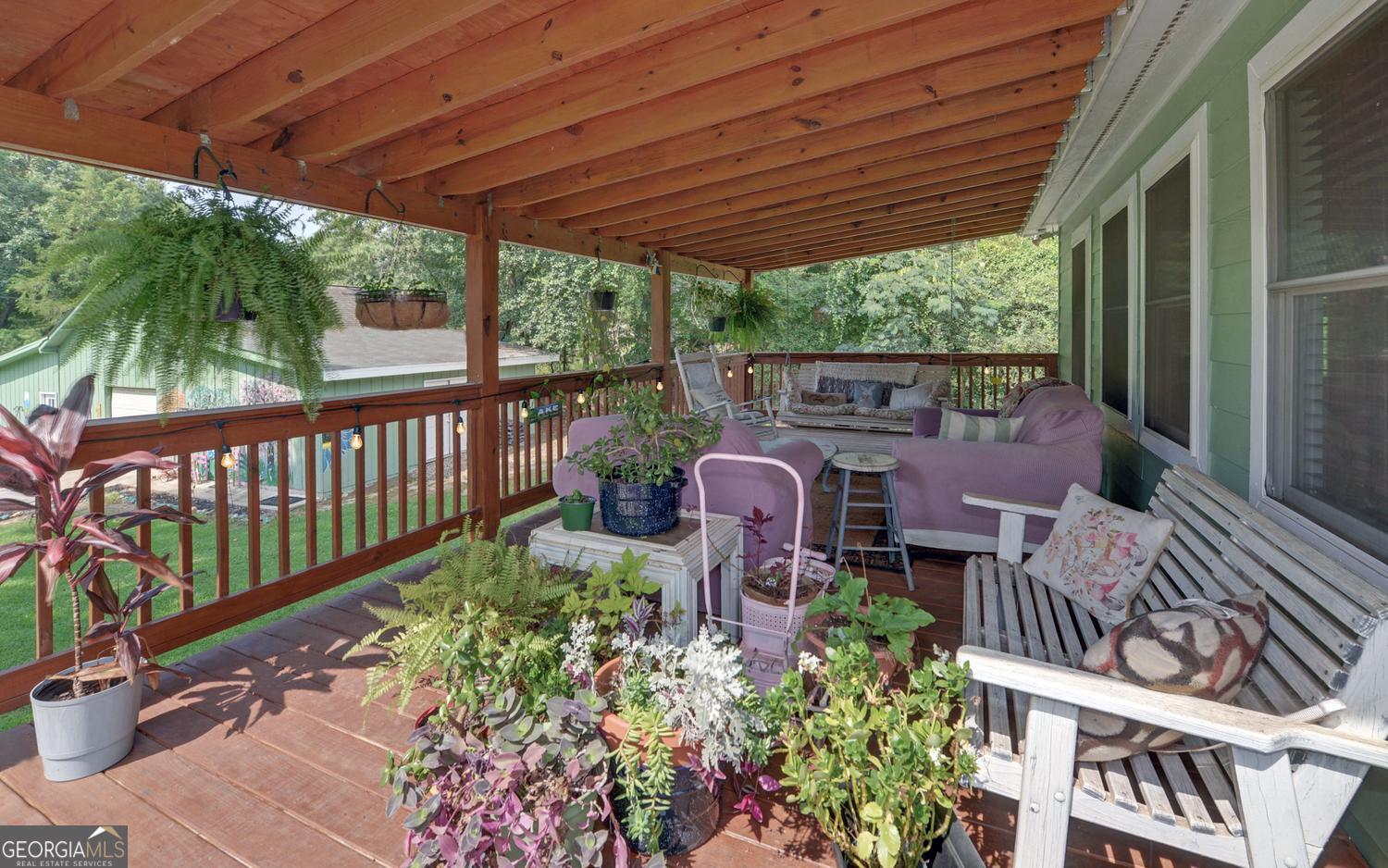 148 Brown Circle Property Photo 38