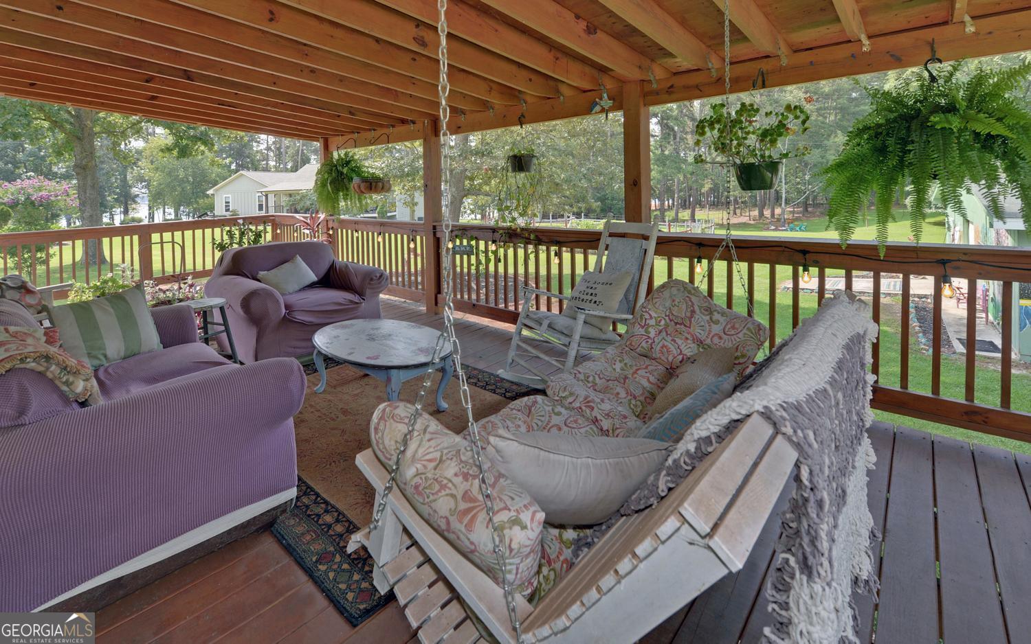 148 Brown Circle Property Photo 39
