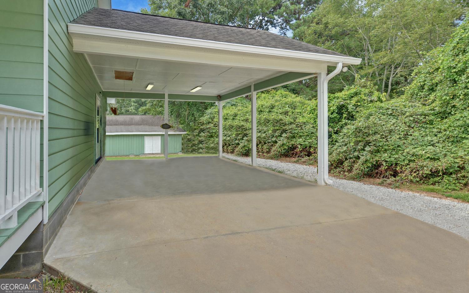 148 Brown Circle Property Photo 40