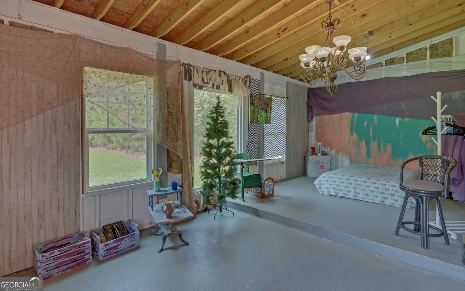148 Brown Circle Property Photo 41