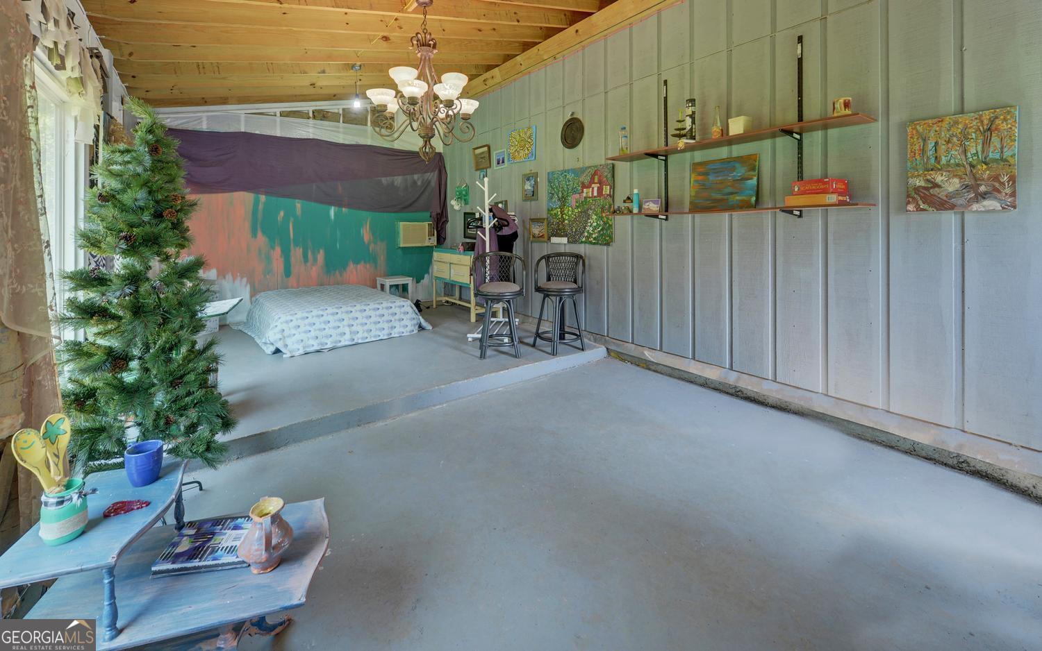 148 Brown Circle Property Photo 42