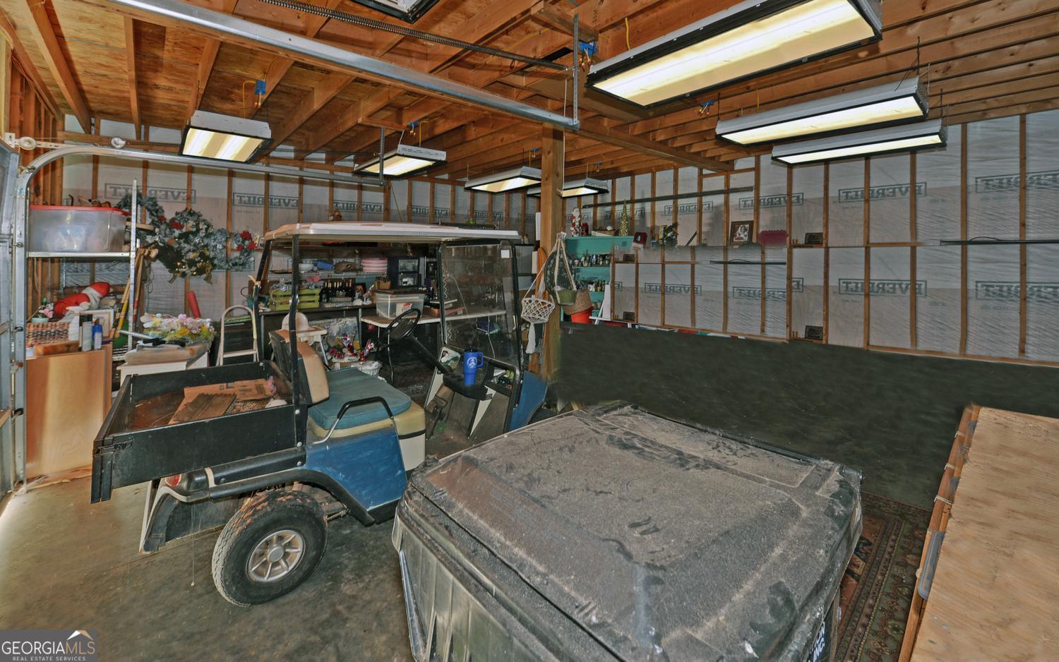 148 Brown Circle Property Photo 43