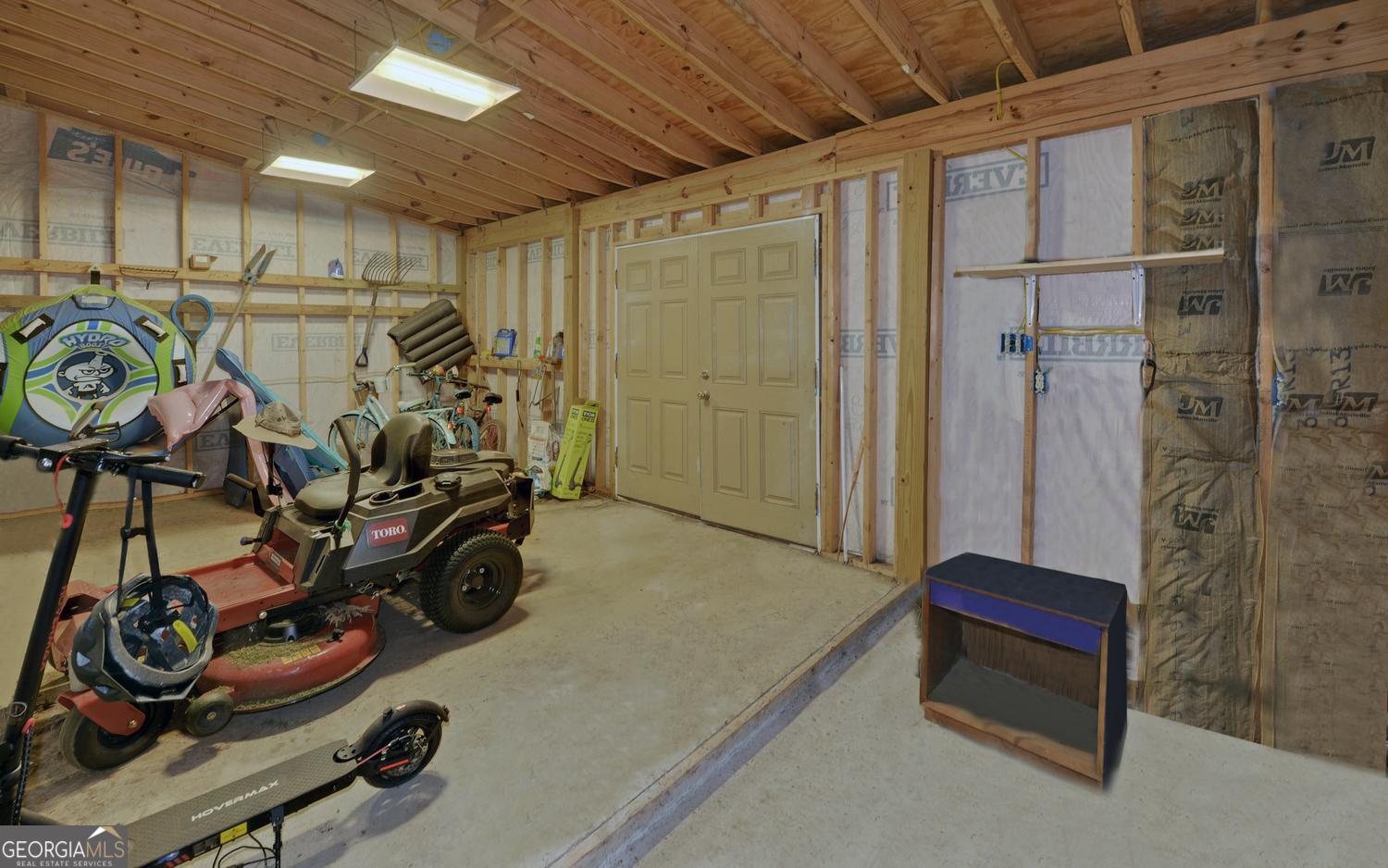 148 Brown Circle Property Photo 44