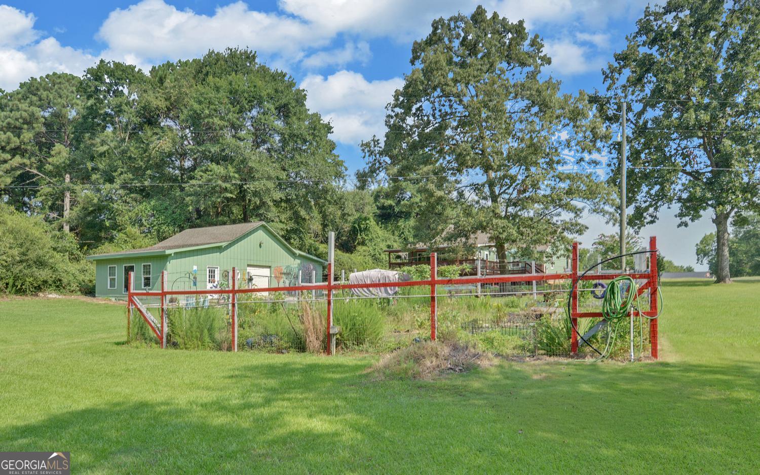 148 Brown Circle Property Photo 45