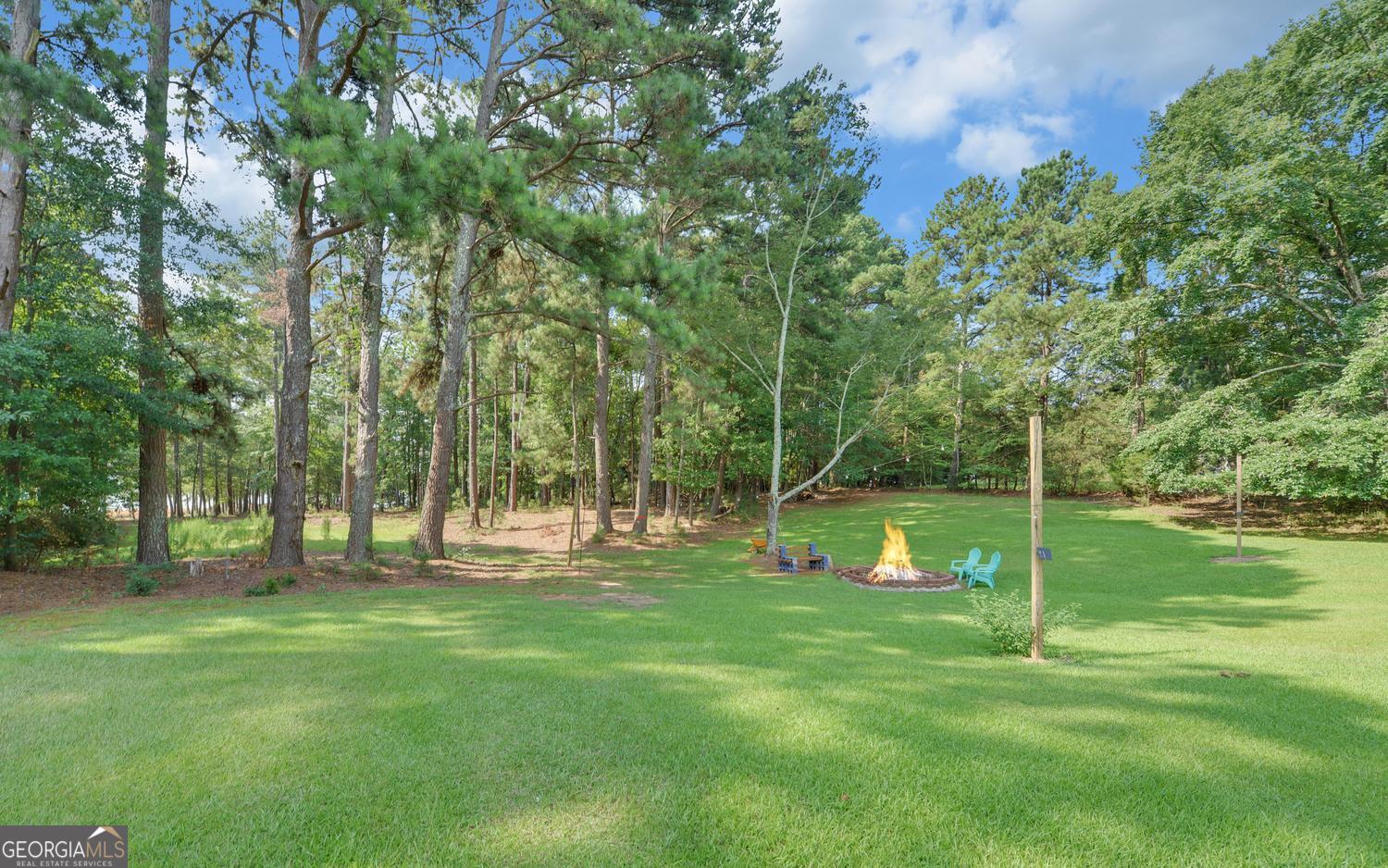 148 Brown Circle Property Photo 46